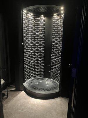 Tan Republic Newberg