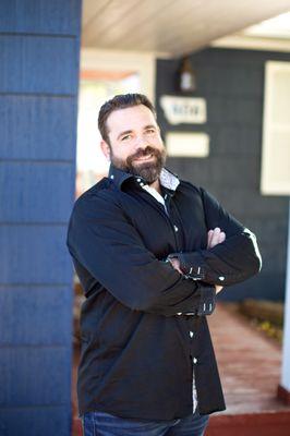 Colicheski Properties at Black Hills Realty