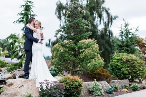 Olympic View Estates