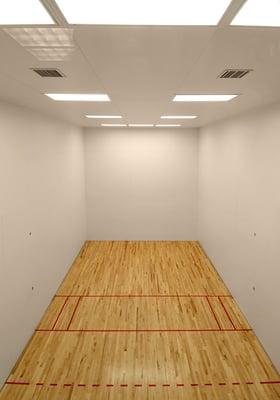 Allied Products, LLC | Rewall Services