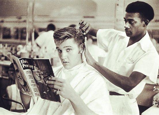 Come get Cleaned Up! THE POWER IS STILL ON & WE'RE READY TO ROCK!!!