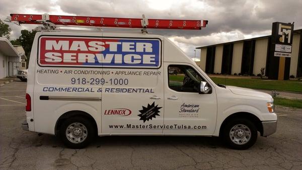 Outlaw Kustomz Tint Film and Wraps