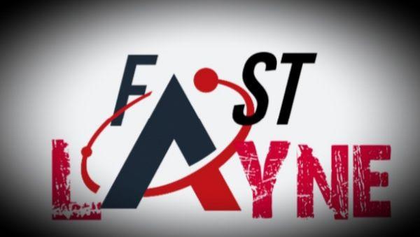 Fast Layne