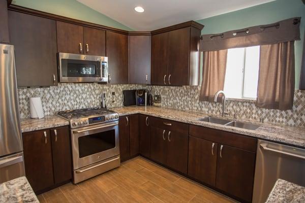 Temecula Tim Taggett