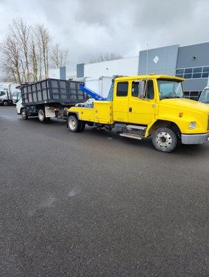 Premier Auto Service