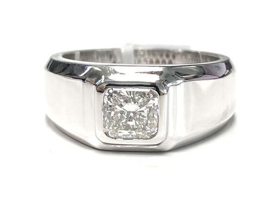 Diamond Mine Jewelers