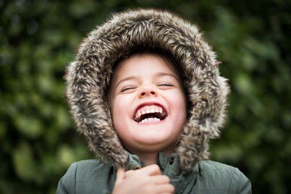Alpine Dental Health