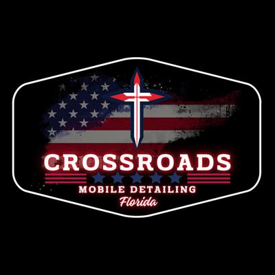 Crossroads Mobile Detailing