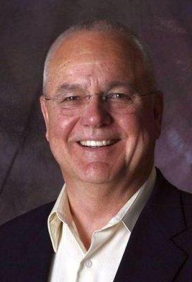 Chuck Reiling - John L Scott Real Estate