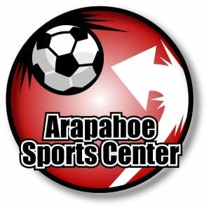 Arapahoe Sports Center