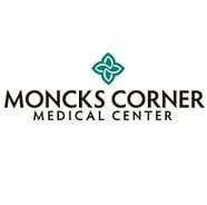 Moncks Corner Medical Center