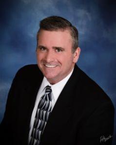 Attorney Frank P. Brennan,