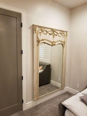 ARC Cleaning & Handyman Service