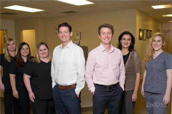 Christopher Lykins, MD