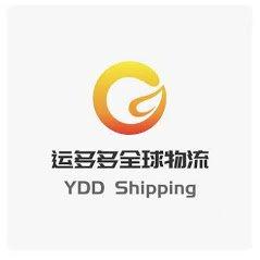 YDD Shipping
