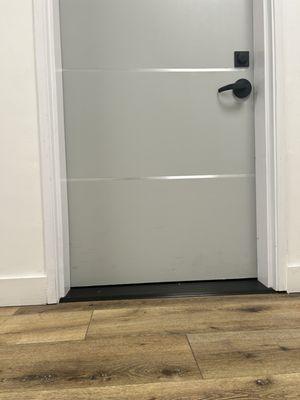 The Heart Medical Group