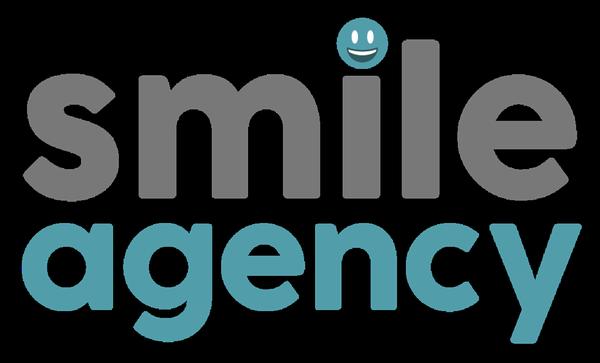 Smile Agency