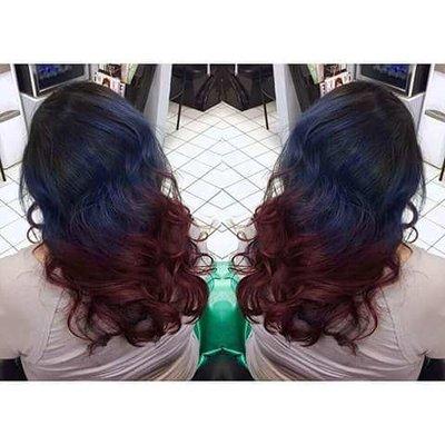 Jerrys Barbershop & Beauty Salon