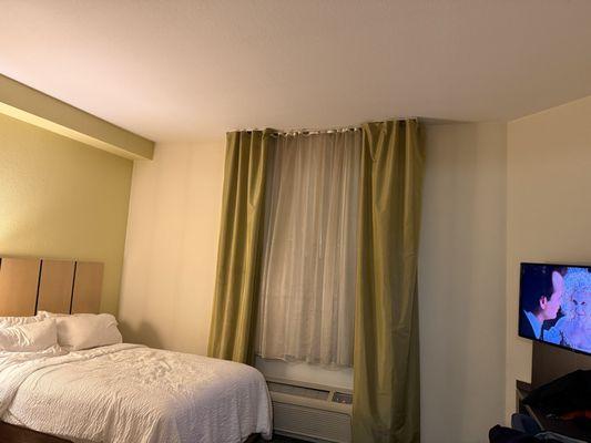 Candlewood Suites Hattiesburg, An IHG Hotel