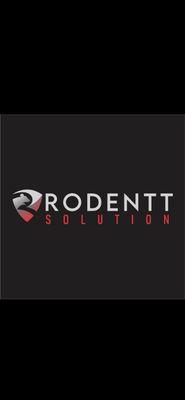 Rodentt Solution