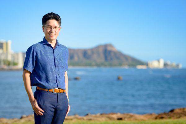 Aloha Weight & Wellness