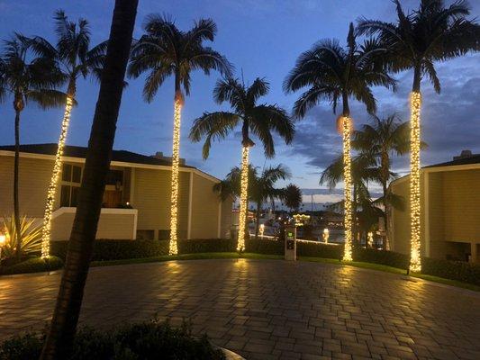 Dick Dickson - Berkshire Hathaway HomeServices