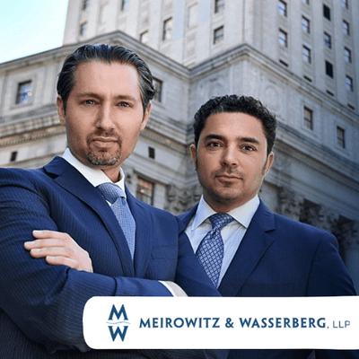 Meirowitz & Wasserberg LLP