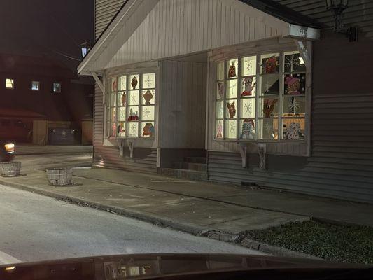 Journey Church Shepherdsville