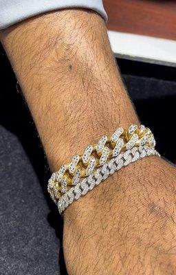 Rogers & Hollands Jewelers