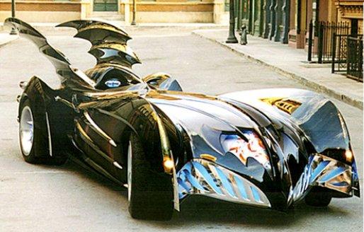 Specializing in the complete Design & Development of products within a variety of industries including but not limited to automotive, aeros