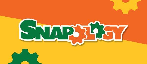 Snapology of McMinnville, OR