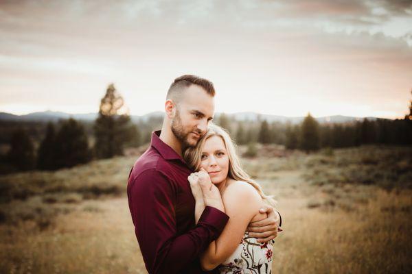 Elegant Events Media