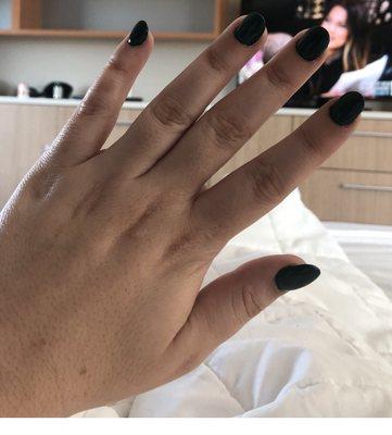 Regal Nail Salon