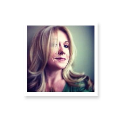 Denise Marie Olson Photography