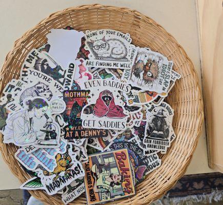 Flipstone Vintage & Thrift