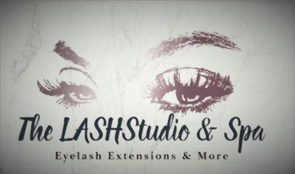 The LashStudio & Spa
