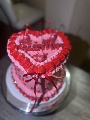 Iconic Dome Events & Catering