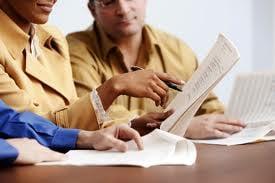 Alliance Life Sciences