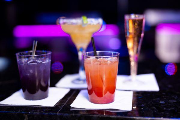 Club Onyx