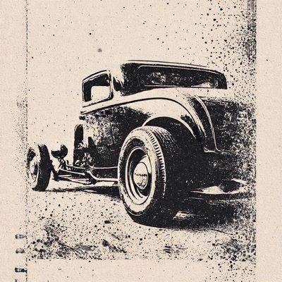 Blevins Mobile Automotive Service