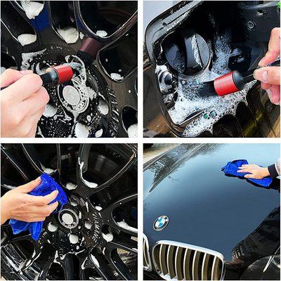 Auto Shinez Mobile Detailing