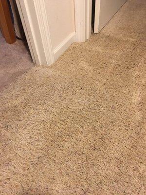 Heatherly Cleaning Services