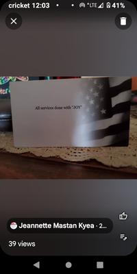 Maid in USA Cleaning and Assisting