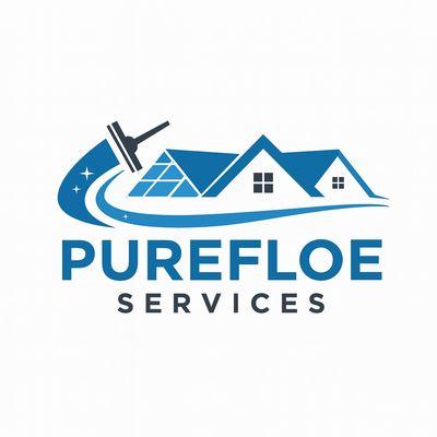 PureFloe Services