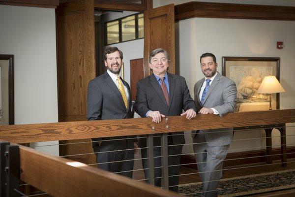 Palmintier Law Group