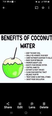 Rochelle's Health & Wellness