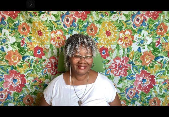 Divine Connection Healing