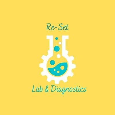 Re-Set Lab and Diagnostics