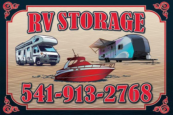 Welcome to Gresham RV Storage. We provide the Gresham area with RV storage, boat storage, RV trailer storage and more!...