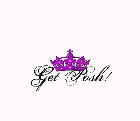 Get Posh!